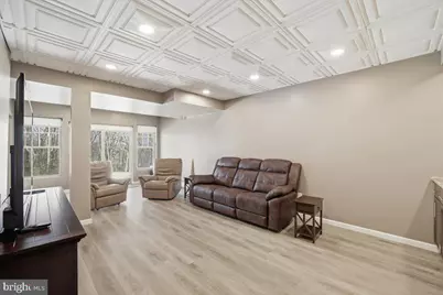 207 Sycamore Court, Tannersville, PA 18372 - Photo 34