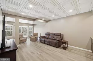 207 Sycamore Ct, Tannersville, PA 18372 - Photo 34