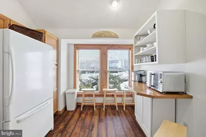 207 Sycamore Court, Tannersville, PA 18372 - Photo 16