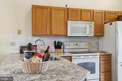 207 Sycamore Court, Tannersville, PA 18372 - Photo 16