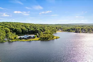 7698 Lake Shore Dr, Pocono Lake, PA 18347 - Photo 50