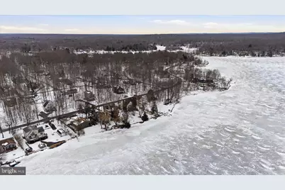 7698 Lake Shore Drive, Pocono Lake, PA 18347 - Photo 16