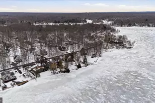 7698 Lake Shore Dr, Pocono Lake, PA 18347 - Photo 16