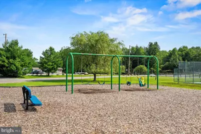 7698 Lake Shore Drive, Pocono Lake, PA 18347 - Photo 74