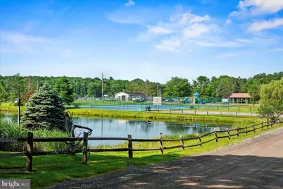 7698 Lake Shore Drive, Pocono Lake, PA 18347 - Photo 66