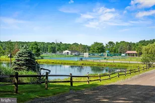 7698 Lake Shore Dr, Pocono Lake, PA 18347 - Photo 66