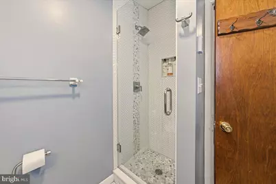 7698 Lake Shore Drive, Pocono Lake, PA 18347 - Photo 36