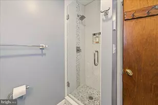 7698 Lake Shore Dr, Pocono Lake, PA 18347 - Photo 36