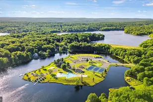 7698 Lake Shore Dr, Pocono Lake, PA 18347 - Photo 56