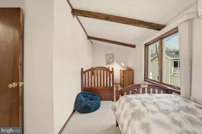 7698 Lake Shore Drive, Pocono Lake, PA 18347 - Photo 38