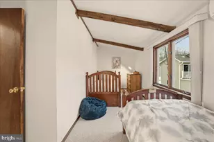 7698 Lake Shore Dr, Pocono Lake, PA 18347 - Photo 38