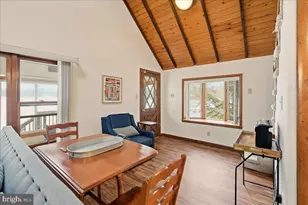 7698 Lake Shore Dr, Pocono Lake, PA 18347 - Photo 26