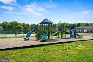 7698 Lake Shore Dr, Pocono Lake, PA 18347 - Photo 72