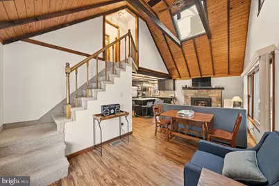 7698 Lake Shore Drive, Pocono Lake, PA 18347 - Photo 30