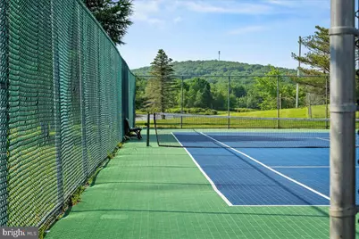 7698 Lake Shore Drive, Pocono Lake, PA 18347 - Photo 70