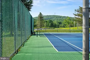 7698 Lake Shore Dr, Pocono Lake, PA 18347 - Photo 70