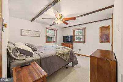 7698 Lake Shore Drive, Pocono Lake, PA 18347 - Photo 40