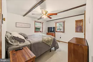 7698 Lake Shore Dr, Pocono Lake, PA 18347 - Photo 40