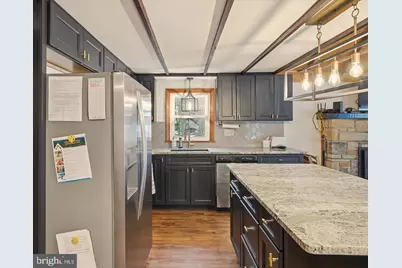 7698 Lake Shore Drive, Pocono Lake, PA 18347 - Photo 24