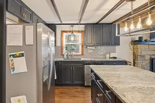 7698 Lake Shore Dr, Pocono Lake, PA 18347 - Photo 24