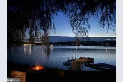 7698 Lake Shore Drive, Pocono Lake, PA 18347 - Photo 2