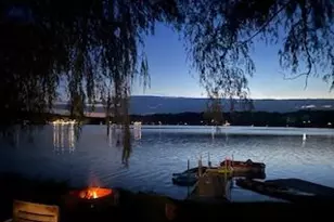 7698 Lake Shore Dr, Pocono Lake, PA 18347 - Photo 2