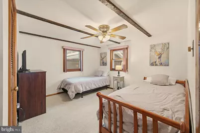 7698 Lake Shore Drive, Pocono Lake, PA 18347 - Photo 42