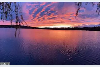 7698 Lake Shore Drive, Pocono Lake, PA 18347 - Photo 84