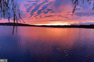 7698 Lake Shore Dr, Pocono Lake, PA 18347 - Photo 84