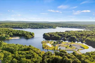 7698 Lake Shore Dr, Pocono Lake, PA 18347 - Photo 62