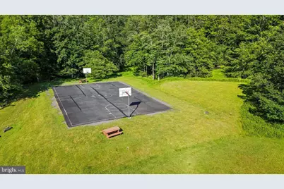 7698 Lake Shore Drive, Pocono Lake, PA 18347 - Photo 48