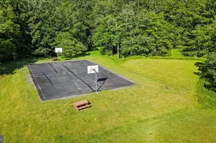 7698 Lake Shore Dr, Pocono Lake, PA 18347 - Photo 48