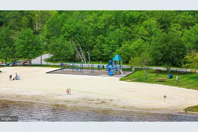 7698 Lake Shore Drive, Pocono Lake, PA 18347 - Photo 46