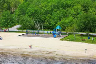 7698 Lake Shore Dr, Pocono Lake, PA 18347 - Photo 46