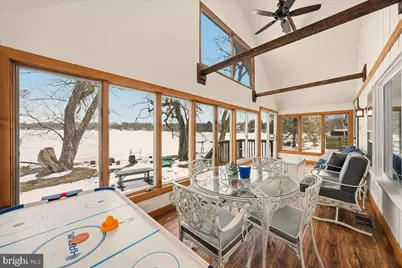 7698 Lake Shore Drive, Pocono Lake, PA 18347 - Photo 28