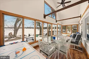 7698 Lake Shore Dr, Pocono Lake, PA 18347 - Photo 28