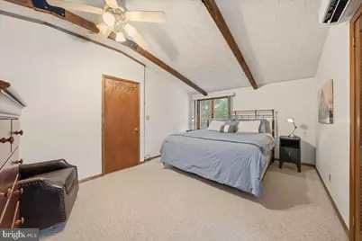 7698 Lake Shore Drive, Pocono Lake, PA 18347 - Photo 32