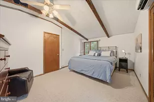 7698 Lake Shore Dr, Pocono Lake, PA 18347 - Photo 32