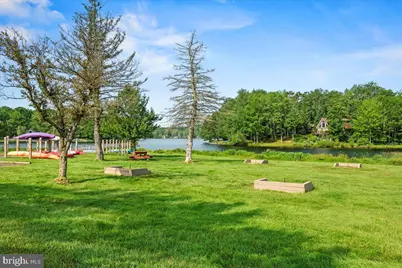 7698 Lake Shore Drive, Pocono Lake, PA 18347 - Photo 78