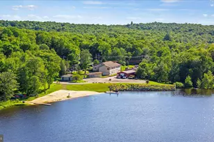 7698 Lake Shore Dr, Pocono Lake, PA 18347 - Photo 52