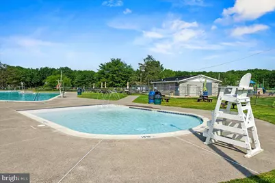 7698 Lake Shore Drive, Pocono Lake, PA 18347 - Photo 76