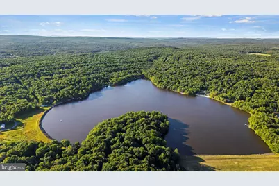 7698 Lake Shore Drive, Pocono Lake, PA 18347 - Photo 64