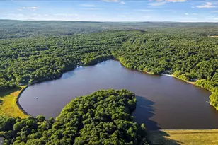 7698 Lake Shore Dr, Pocono Lake, PA 18347 - Photo 64