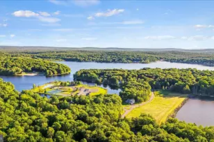 7698 Lake Shore Dr, Pocono Lake, PA 18347 - Photo 60