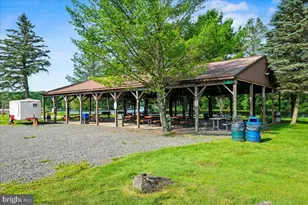 7698 Lake Shore Dr, Pocono Lake, PA 18347 - Photo 80