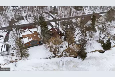 7698 Lake Shore Drive, Pocono Lake, PA 18347 - Photo 12