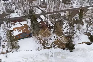 7698 Lake Shore Dr, Pocono Lake, PA 18347 - Photo 12