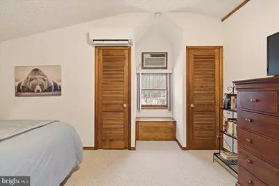 7698 Lake Shore Drive, Pocono Lake, PA 18347 - Photo 34