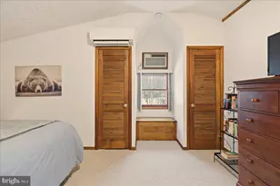 7698 Lake Shore Dr, Pocono Lake, PA 18347 - Photo 34