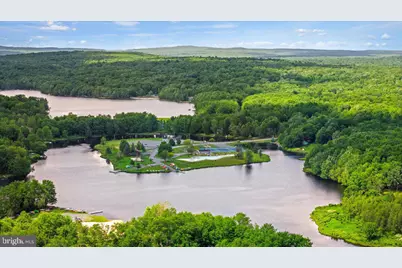 7698 Lake Shore Drive, Pocono Lake, PA 18347 - Photo 44